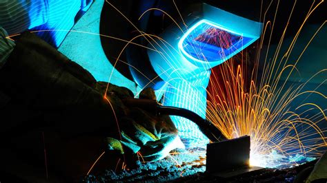 metal fabricators and welding ltd edmonton ab|metal fabricators and welding ltd.